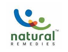 Natural Remedies