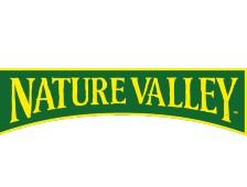 Nature Valley