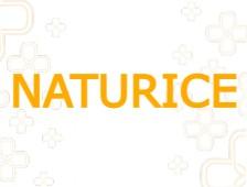 Naturice