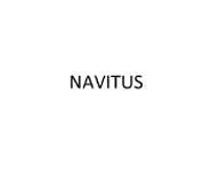 Navitus