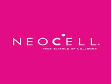 Neocell