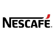 Nescafe