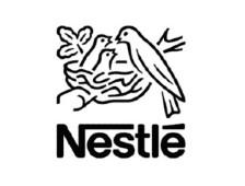 Nestle