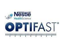 Nestle Optifast