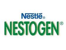 Nestogen