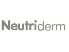 Neutriderm