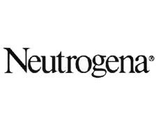 Neutrogena