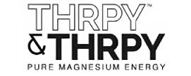 Thrpy & Thrpy