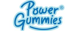 Power Gummies