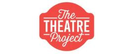 The Theatre Project