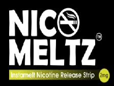 Nico-Meltz