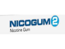 Nicogum