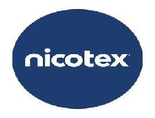 Nicotex