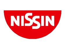 Nissin