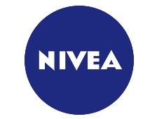 Nivea