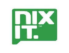 Nixit