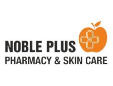 Noble Plus