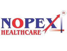 Nopex Health Care