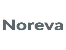 Noreva