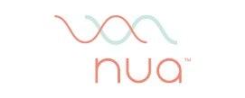 Nua