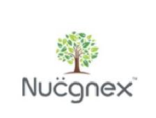 Nucgnex Lifesciences