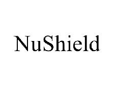 Nushield