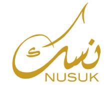 Nusuk