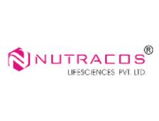 Nutracos