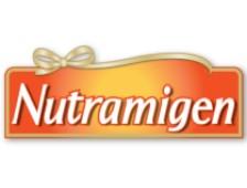 Nutramigen