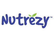 Nutrezy