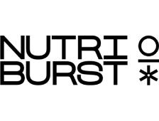 Nutriburst