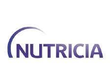 Nutricia