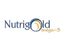 Nutrigold Mega3