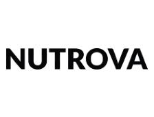 Nutrova