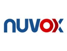 Nuvox