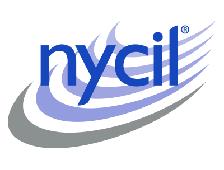 Nycil