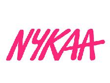 Nykaa