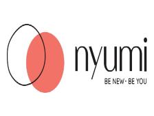 Nyumi