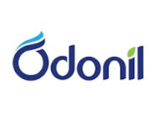 Odonil