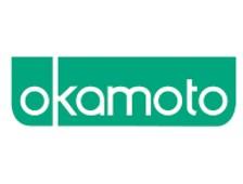 Okamoto