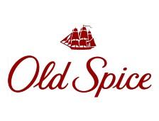 Old Spice