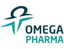 Omega Pharma