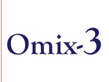 Omix-3
