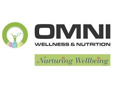 Omni Wellness & Nutrition