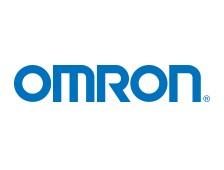 Omron