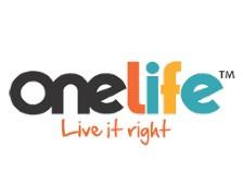 One Life