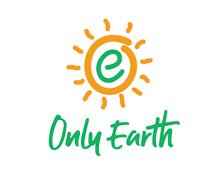 Only Earth