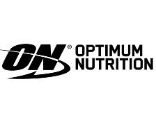 Optimum Nutrition