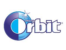 Orbit