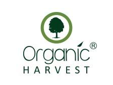 Organic Harvest